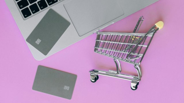 Снимка: pexels.com