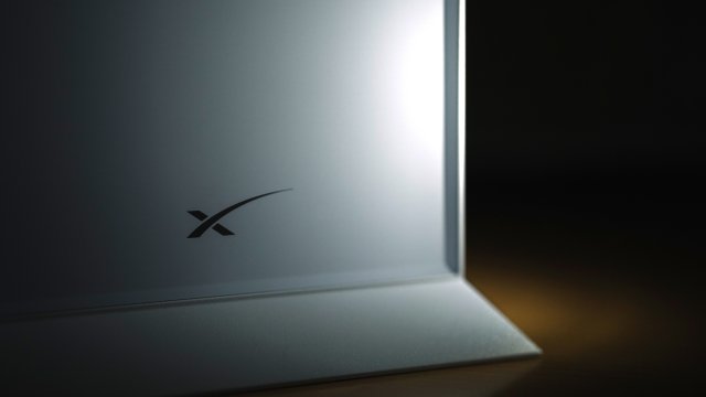 Снимка: Bloomberg