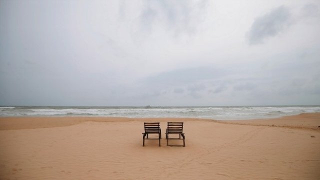 <p>
	<em>Снимка: Архив Ройтерс</em></p>
