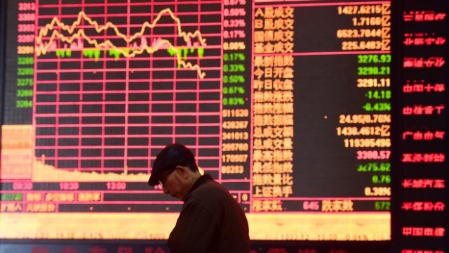 <p>
	<em>Снимка: Ройтрес</em></p>
