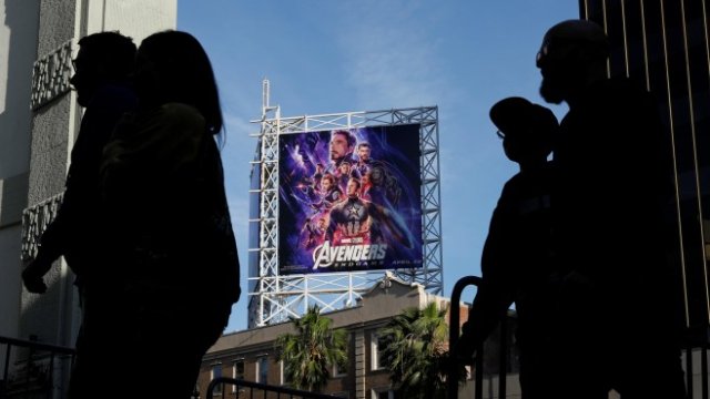 <p>
	<em>Снимка: Ройтерс</em></p>
