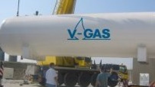 <p>
	<em style="color: rgb(102, 102, 102); font-family: &quot;PT Sans&quot;, sans-serif; font-size: 13px;">Снимка: v-gas.bg</em></p>
