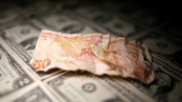 <p>
	Снимка: Ройтерс</p>
