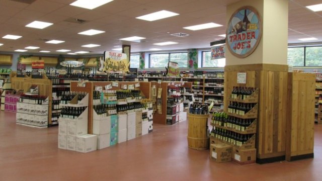 <p>
	Снимка: Pixabay</p>
