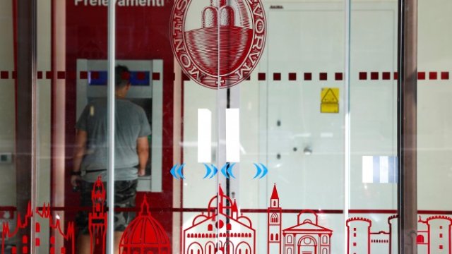 <p>
	Снимка: Ройтерс</p>
