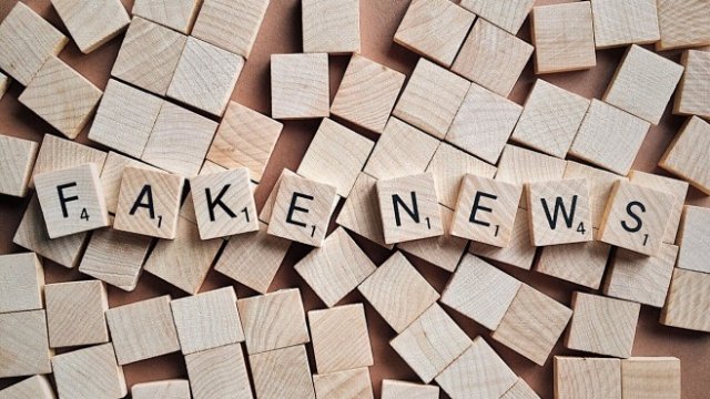 <p>
	<em>Снимка: Pixabay</em></p>
