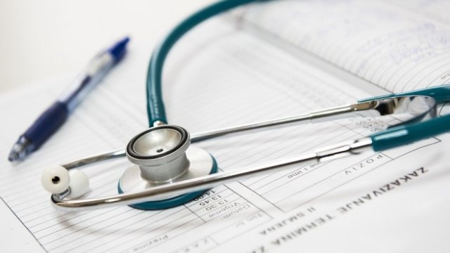 <p>
	<em>Снимка: Pixabay</em></p>
