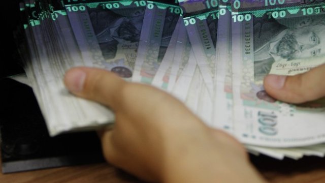 <p>
	<em font-size:="" pt="" style="color: rgb(102, 102, 102); font-family: ">Снимка: Олег Попов, Investor Media Gruop</em></p>
