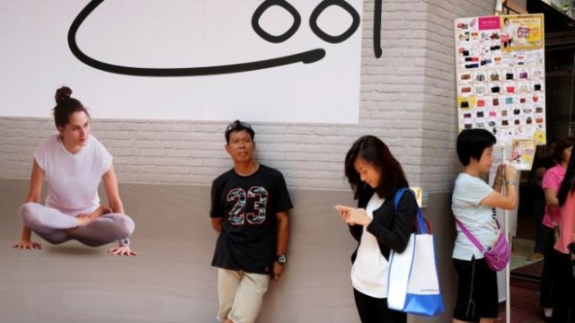 <p>
	<em>Снимка: Архив Ройтерс</em></p>
