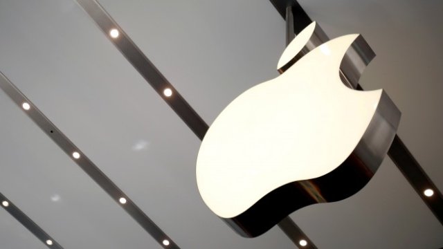 <p>
	<em>Снимка: Ройтерс</em></p>
