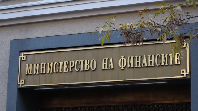 Снимка: БГНЕС/ВЛАДИСЛАВА ГРИГОРОВА