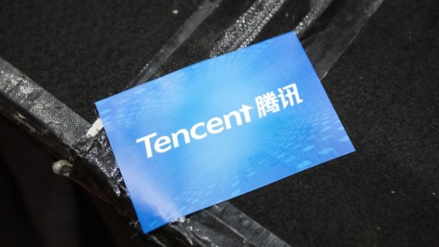 <p>
	<em>Снимка:&nbsp;Justin Chin/Bloomberg</em></p>
