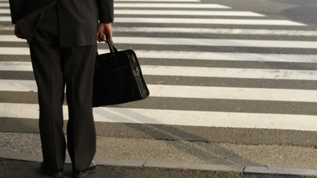 <p>
	<em>Снимка: Архив Ройтерс</em></p>
