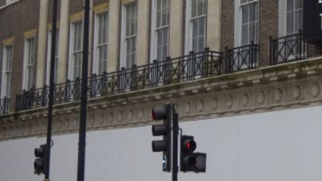 <p>
	<em>Снимка: Bloomberg LP</em></p>
