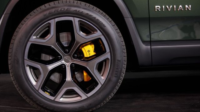 <p>
	<em>Снимка: Bloomberg L.P.</em></p>
