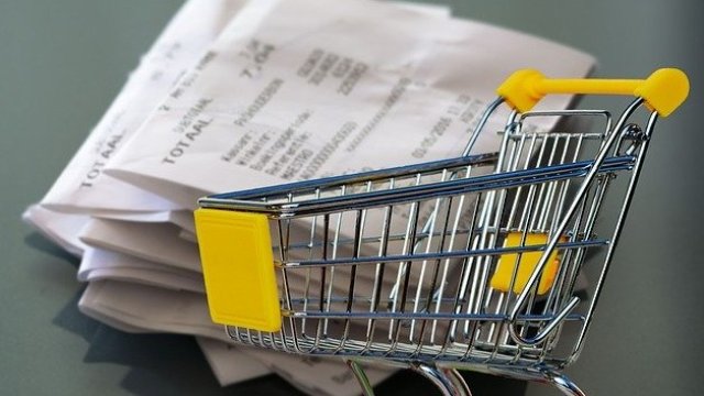 <p>
	<em>Снимка: Pixabay</em></p>
