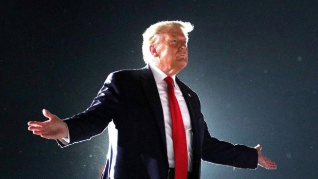 <p>
	Снимка: DPA&nbsp;</p>
