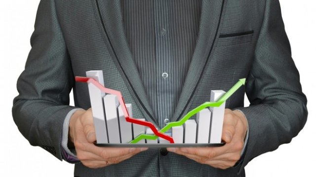 <p>
	<em>Снимка: Pixabay</em></p>
