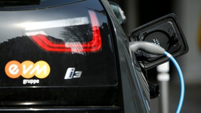 <p>
	<em>Снимка: Архив Ройтерс</em></p>
