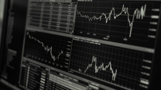 <p>
	<em>Снимка: Pixabay</em></p>
