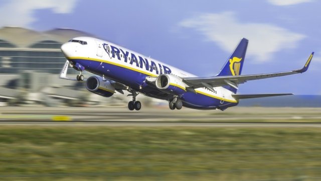 <p>
	<em>Снимка: Pixabay</em></p>
