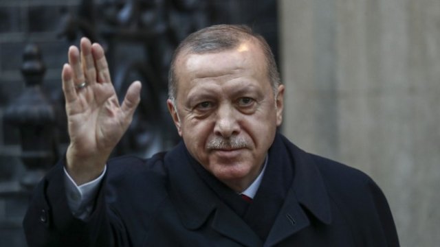 <p>
	<em>Снимка: Bloomberg LP</em></p>
