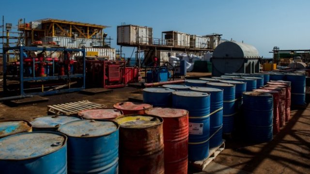 <p>
	<em>Снимка: Bloomberg</em></p>
