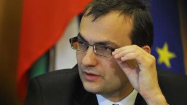 <p>
	<em>Снимка: Bulgaria ON AIR</em></p>
