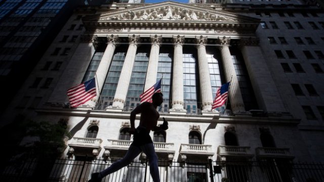 <p>
	<em>Снимка: Bloomberg</em></p>
