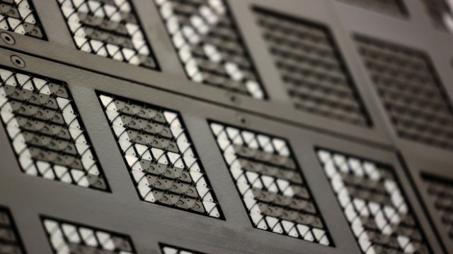 <p>
	Снимка:&nbsp;&nbsp;Alex Kraus/Bloomberg</p>
