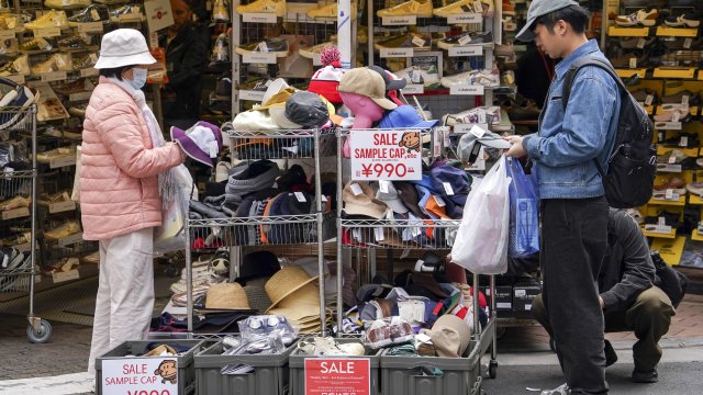 Снимка: Bloomberg L.P.