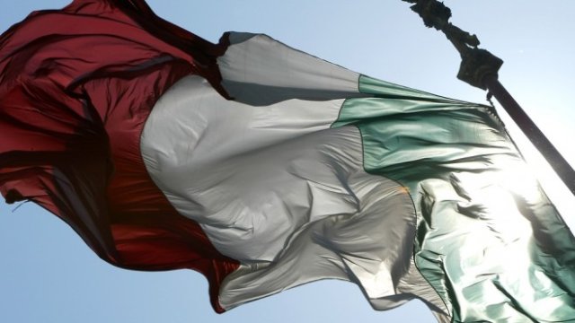 <p>
	Снимка:<em> архив Ройтерс</em></p>
