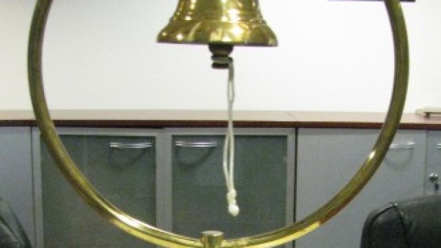 <p>
	<em>Снимка: архив Ройтерс</em></p>
