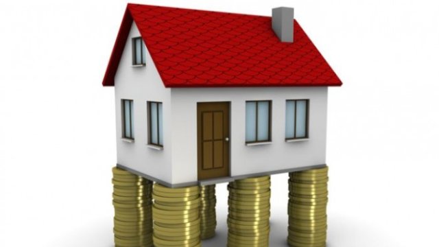 <p>
	<em>Снимка: FreeImages.com</em></p>
