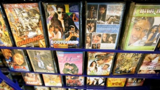 <p>
	<em>Снимка: архив, Ройтерс</em></p>
