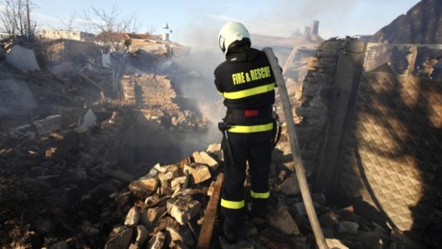 <p>
	<em>Снимка: Олег Попов, Investor Media Group</em></p>
