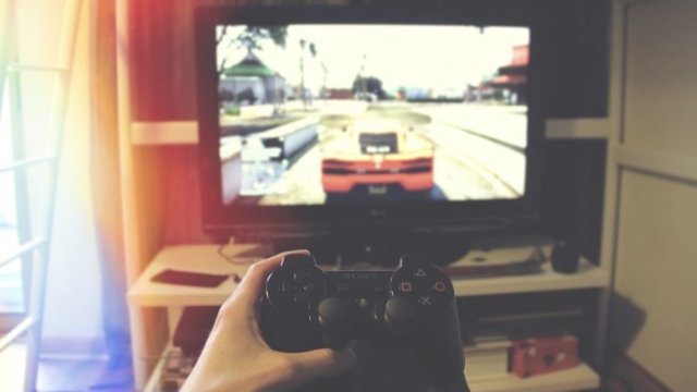 <p>
	<em>Снимка: Bloomberg TV Bulgaria</em></p>
