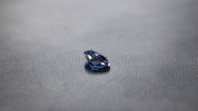 <p>
	<em>Източник: Bloomberg/Chris Goodney</em></p>
