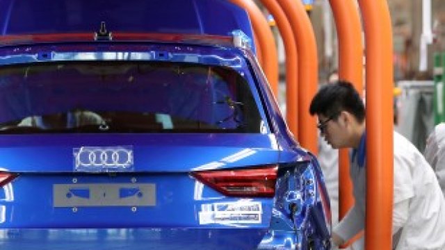 <p>
	<em>Снимка: Архив на Ройтерс</em></p>
