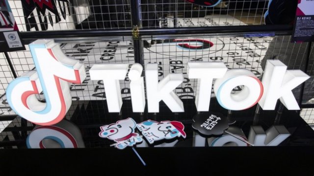 <p>
	<em>Снимка:&nbsp;Shiho Fukada/Bloomberg</em></p>
