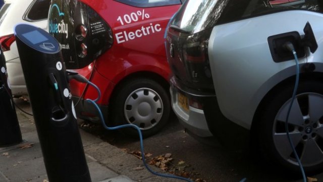 <p>
	<em>Снимка: архив Ройтерс</em></p>
