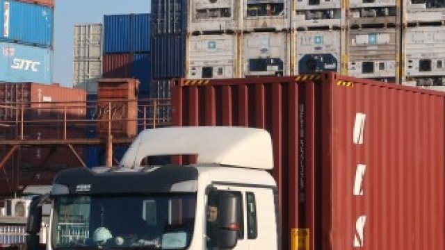 <p>
	<em>Снимка: Архив на Ройтерс</em></p>
