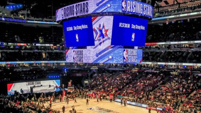 <p>
	<em>Източник: БГНЕС</em></p>
