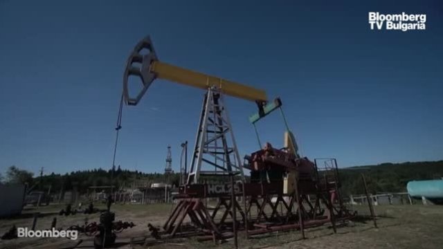 Каква ще е цената на петрола до края на годината? - Част 2