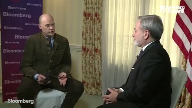 Какво да очакваме от енергийния сектор на САЩ? - Част 3