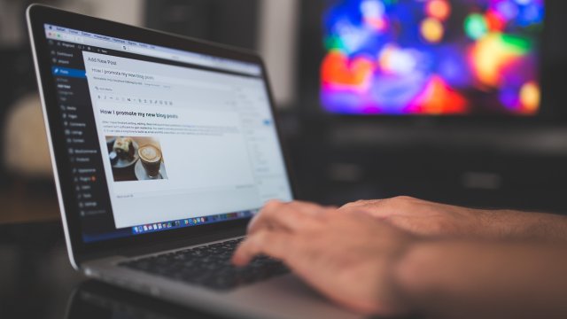 Снимка: Pixabay