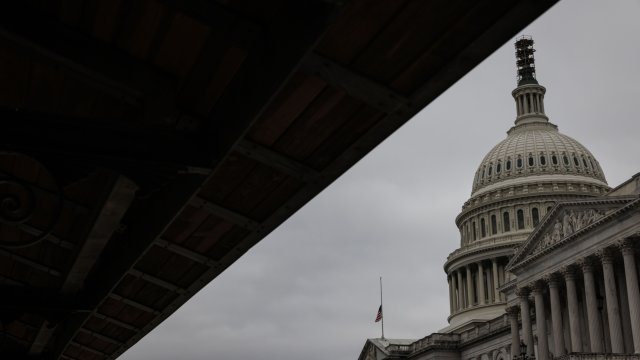 Снимка: Bloomberg L.P.