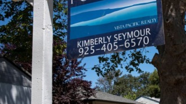 <p>
	<em>Снимка: David Paul Morris/Bloomberg</em></p>
