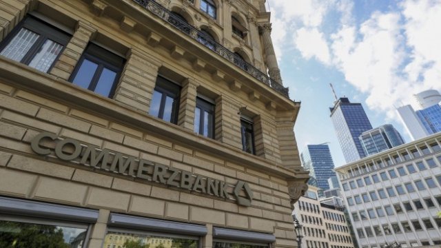 <p>
	<em>Снимка: Bloomberg</em></p>
