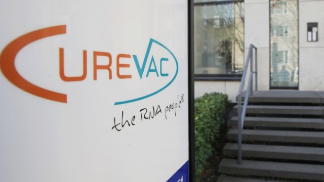 <p>
	Снимка: . EPA/ARMANDO BABANI</p>
